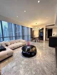 Riviere  (D3), Condominium #484436961